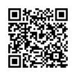 Côd QR