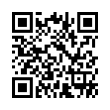 Mã QR