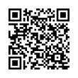 QR կոդ