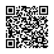 Côd QR