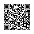 QR Kodea