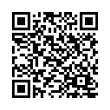 Κώδικας QR