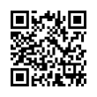 QR Kodea