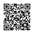 QR kȏd