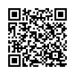 Côd QR