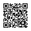 Κώδικας QR
