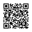 QR կոդ