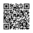 Κώδικας QR