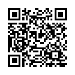 QR կոդ