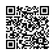 Κώδικας QR