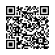 Cód QR