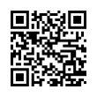 Cód QR