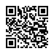 Cód QR