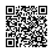 QR Code (код быстрого отклика)