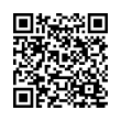 Mã QR