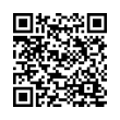 QR Code (код быстрого отклика)