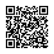 QR Code (код быстрого отклика)