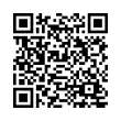 Mã QR