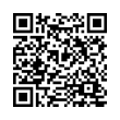 Cód QR