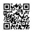 Cód QR