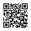 Mã QR