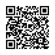 Mã QR