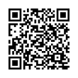 QR Kodea