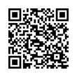 Cód QR