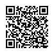 Mã QR