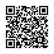 Mã QR