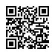 QR կոդ
