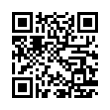 Côd QR