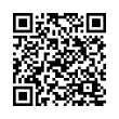 QR Code (код быстрого отклика)