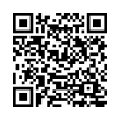 QR կոդ