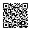 Cód QR