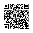 QR Kodea