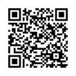 QR Code (код быстрого отклика)