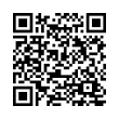 QR Code (код быстрого отклика)