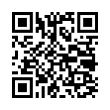 Mã QR