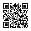QR կոդ