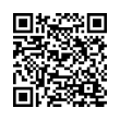 Mã QR