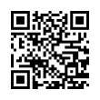 Mã QR