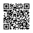 Κώδικας QR