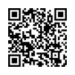 Côd QR