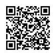 Κώδικας QR