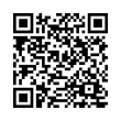 Côd QR