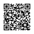 QR kȏd
