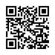 Côd QR