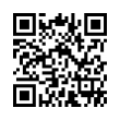 Mã QR