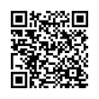 Mã QR